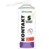 Kontakt S 400ml aerozol ze szczoteczką