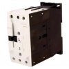Stycznik: 3-biegunowy, NO x3, 230VAC, 50A DILM50(230V50HZ,240V60HZ)