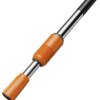 Cleansystem Trzon teleskopowy 18804-20 260 cm