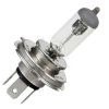 H19 12V 65/55W PU43t-3 Osram 64181L ECE R37