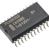 NXP Ekspander we/wy 16 -kanałowy SOIC 24