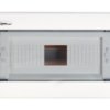 Rozdzielnica Modułowa 1X12 Podtynkowa Ip40 Rp-12 Fala 8.3