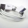 Przyłącze USB do iPAD, iPHONE 4s