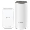 TP-Link DECO E3(2-PACK) TP-Link AC1200 Whole Home Mesh Wi-Fi System