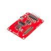 SparkFun Block for Intel® Edison - UART