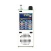 Odbiornik ATS120 Radio SI4732 ESP32 Bluetooth SSB FM 64-108MHz RDS/AM/LSB/USB pełnopasmowy