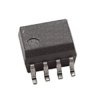 Transoptor HCPL-0530-000E z fototranzystorem 2-kanałowy DC 7% SOIC 8 Broadcom