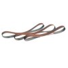 Draper 30349 330 x 10mm 60grit Aluminium Oxide Sanding Belt