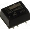 AM2LS-2424SH30EZ