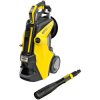 Karcher 13172320 K 7 Premium Smart Control Pressure Washer 180 bar 240V