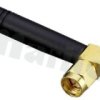 RF-ANT01R-TEB2-868
