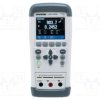 LCR-1010