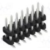 SLY12SMD051.14.Z