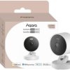 Aqara Camera G100 Select Biała | Kamera IP | 1296p