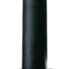 Stopka + słupek Werma Signaltechnik 975.840.10 fi 25 x110 mm