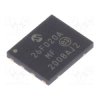 26VF020A-104I/MF