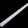 Oprawa meblowa LED typu T5 5W 30cm 230V