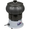Sealey SB948 Vibratory Tumbler Small Parts Cleaner 5lb (2.2kg)