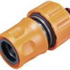 Makita 197883-8 Sonstiges Zubehör/Ersatzteil Haushaltsgeräte 1 szt.