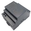 Zasilacz imp. DIN 24V/3.83A ESPE 100W HDN-10024 na szynę