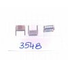 B32560J3473 SIEM+M N_A R7.5