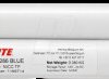 286 BLUE Loctite 286 Blue electrically non-conductive adhesive