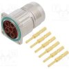 MB2LLN0600-KIT