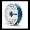 Fiberlogy filament Easy PLA Spectra Blue 1,75 mm / 1,00 kg
