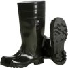 Leipold Doehle Black Safety 2491-39 Buty ochronne S5 Rozmiar buta (EU): 39 czarny 1 par(a)
