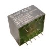 TSZ2/2*9V