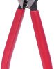Szczypce do pierścieni Segera KS Tools 500.1033 5001033 230 mm