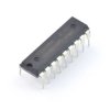 Układ scalony ULN2803A 8xDarlington - DIP18 THT