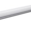 Oświetlenie LED Helukabel HELULIGHT® CLASSIC 700 biały 16.9 W 1844 lm 120 ° (D x S x W) 726.5 x 35 x 35.5 mm 1 szt.