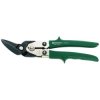 Stahlwille 75230001 Sheet Shears