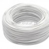 LGY 1,5 / 750V kabel biały linka