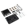 M162 tester elementów elektronicznych RLC DIY KIT