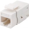 Moduł Keystone RJ45 CAT 6, UTP, 250 MHz