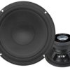 Głośnik 20cm 300W 8ohm; BLOW GDN-20