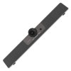 Viewsonic UMB202 UMB202 video conferencing camera Black 3840 x 2160 pixels 30 f