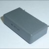 10uF 63V Kondensator MKT 5% RM=27.5