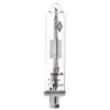 Lampa Metalohalogenkowa 35W 230V 3000K Przeźroczysta Cdm-Tm 8711500211491