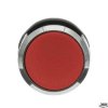 Przycisk MP2-30R czerwony 1SFA611101R3001 /10szt./