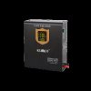 Awaryjne źródło zasilania naścienny 12V/230V 500W/800W z przebiegiem sinusoidalnym i funkcją ładowania / URZ3409