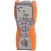 Sonel WMGBMIC30 MIC-30 Insulation Tester 50-1000V Ergonomic ISO-calibrated