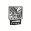 Dmuchawa grzewcza 150 W 230-240 V AC HVL 031 03103.0-00