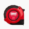 Miara zwijana BMI twoCOMP 3 m