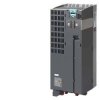 Przemiennik częstotliwości Siemens 6SL3210-1PE23-3AL0 11.0 kW 380 V, 480 V