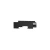 APC AR8561 APC NetShelter Cable Management, Cable Trough, Black, 597 x 191.4