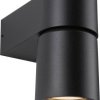 Zewnętrzna lampa ścienna Paulmann Kimu 94821 7.8 W 500 lm IP44