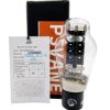 300B PLUS UK SERIES PSVANE - sztuka